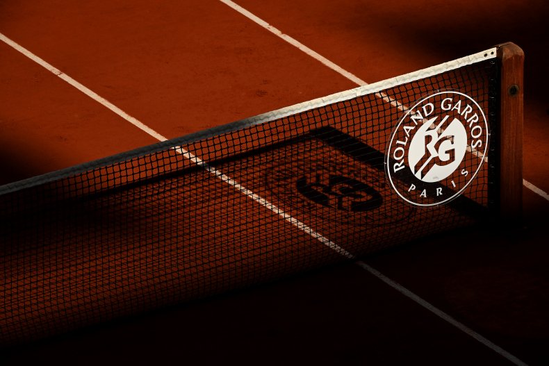 French Open