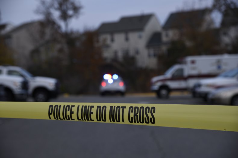 Man kills wife over salad