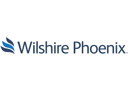 Wilshire Phoenix logo