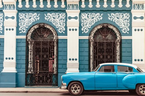 CUL_Map_Books_Cuba
