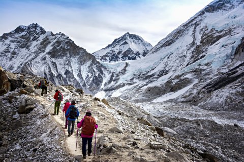 CUL_Map_Books_ Everest