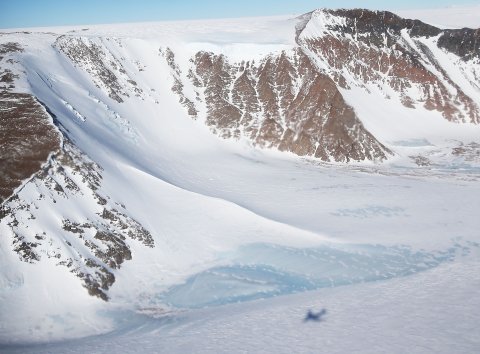 CUL_Map_Books_Antarctica