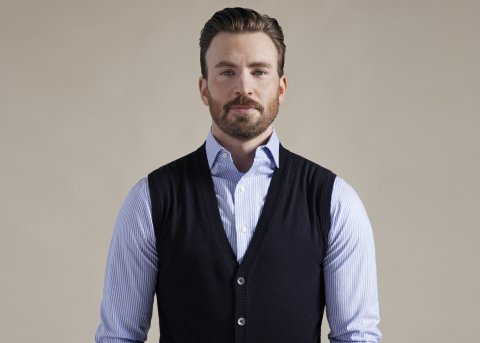 FE_Chris Evans_09