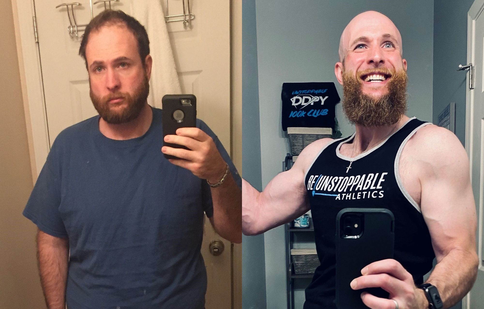  I Quit Alcohol Four Years Ago My Life Changed Completely Newsweek