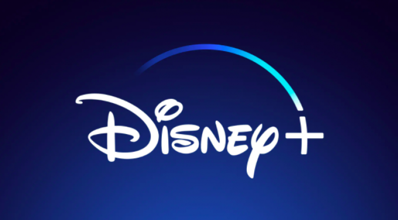 disney plus subscription