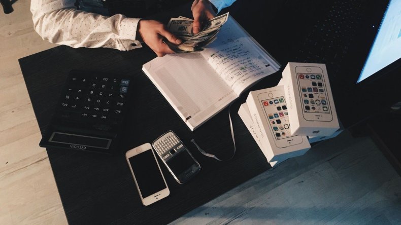 overdraft fee