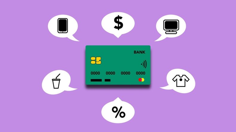 overdraft fee