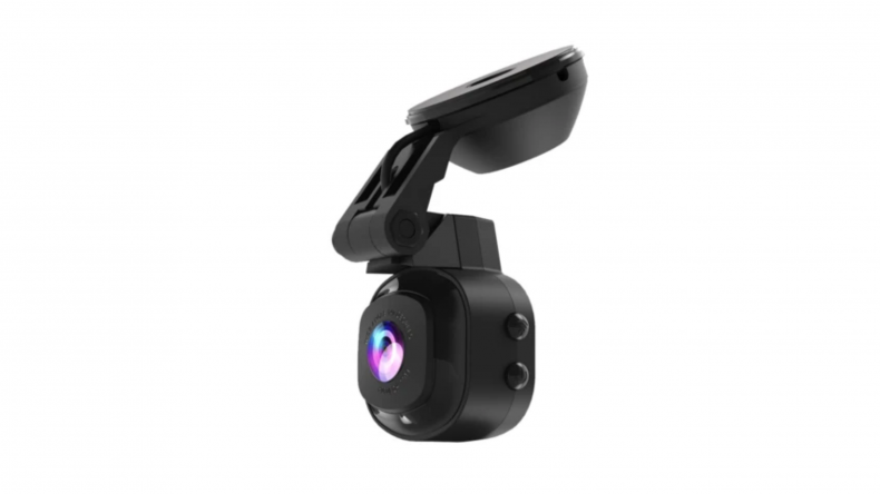 Scosche NEXC1 Dash Cam