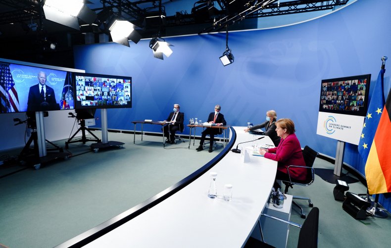 biden united states image europe