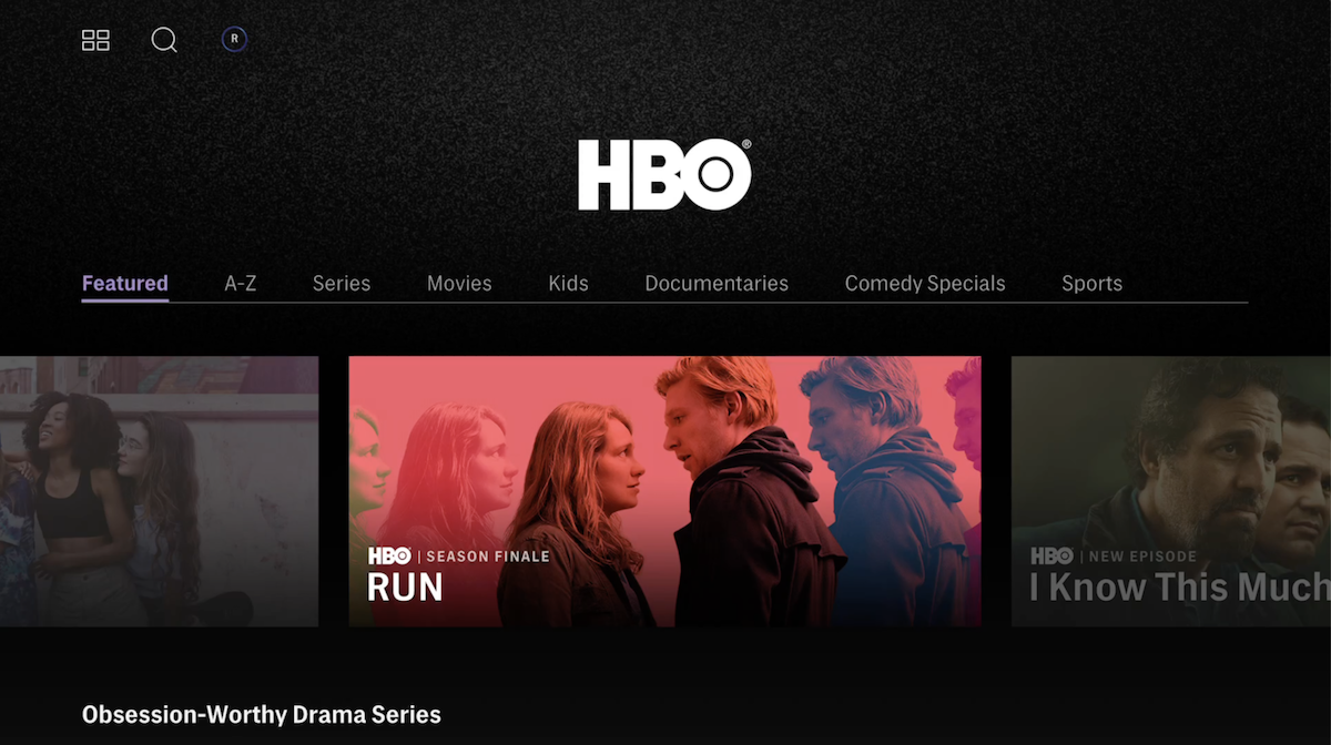 HBO Max - Um GRANDE motivo para deixar a NETFLIX? 