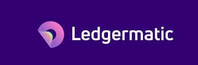 Ledgermatic logo