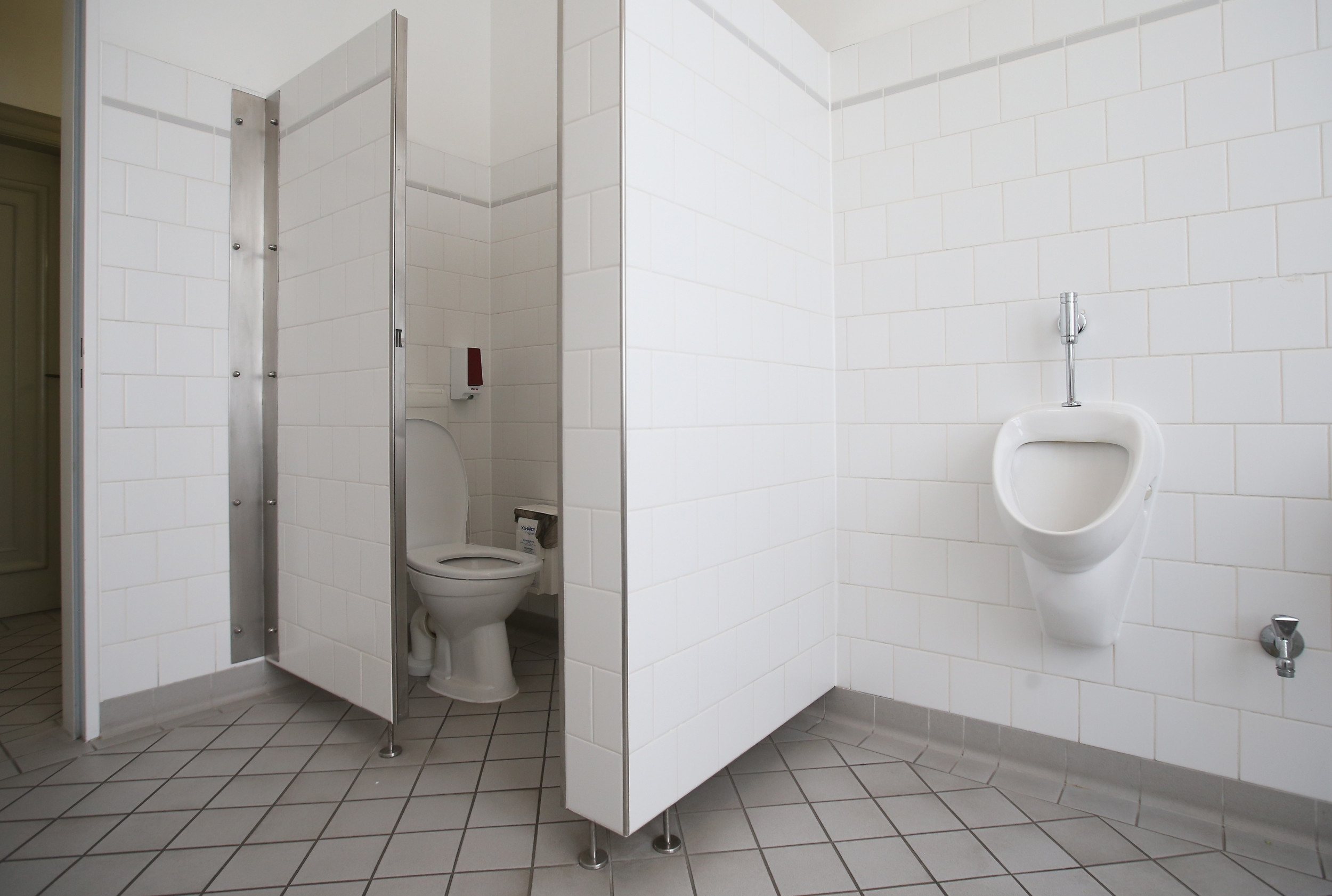 voyeurism types of bathrooms xxx photo