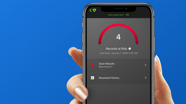 protect smart home from hackers