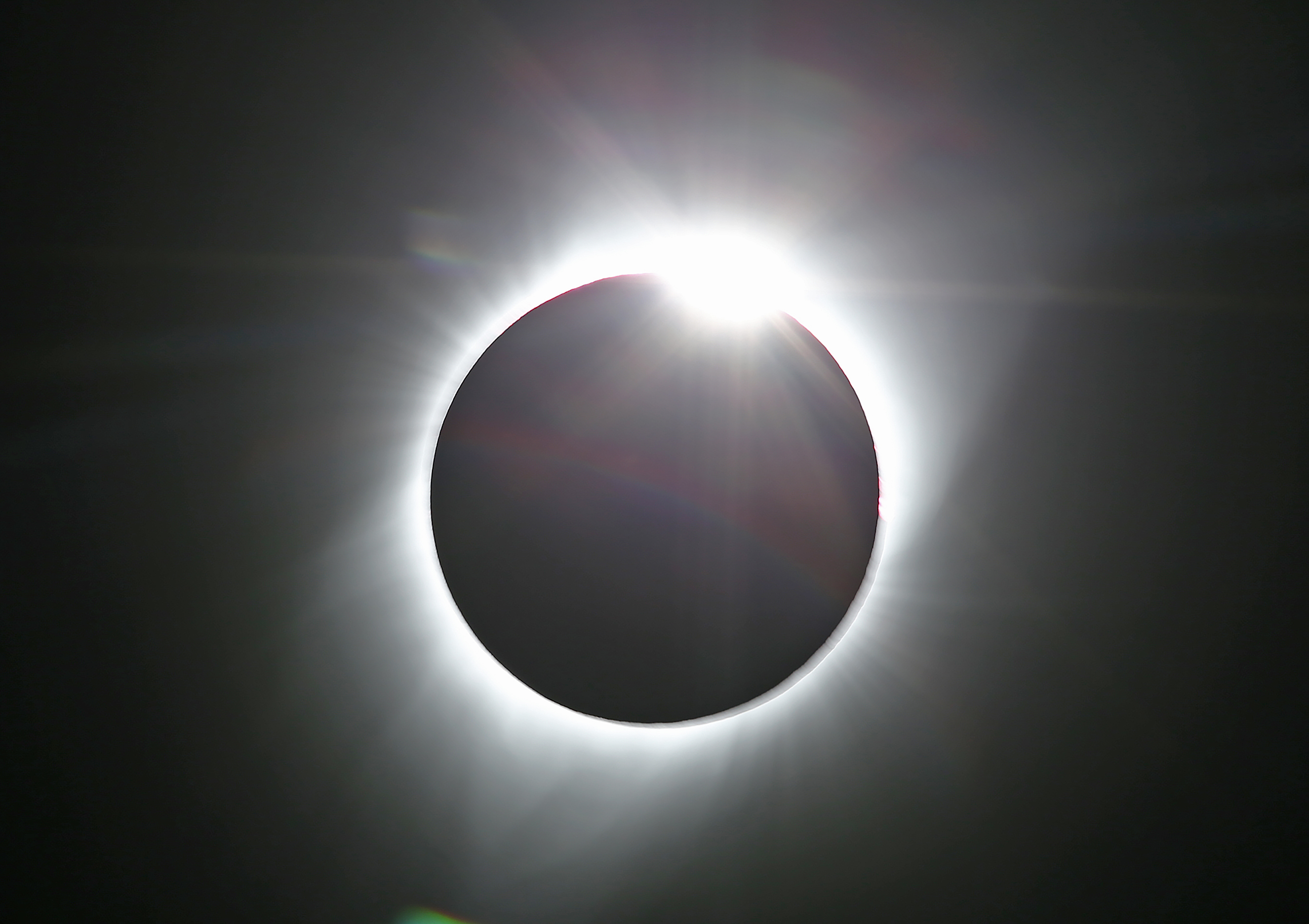 eclipse solare 2021 pierdere în greutate)