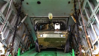 Chinese Military Published Amphibious Assault Exercise Chinese Military Published Amphibious Assault Exercise