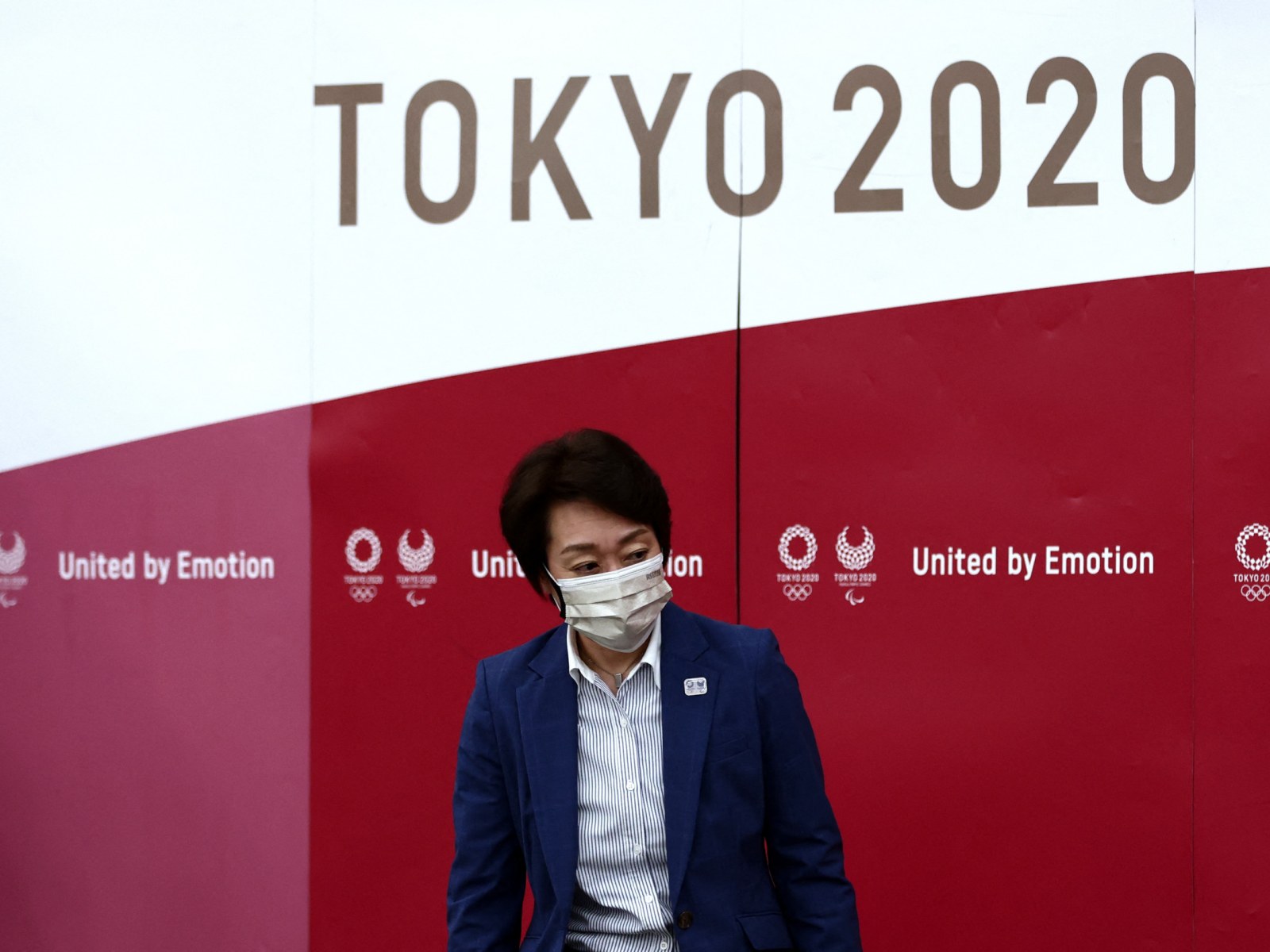 Japan Weighing Banning Alcohol In Public Areas Of Olympic Village Won T Police Individual Rooms Japan Weighing Banning Alcohol In Public Areas Of Olympic Village Won T Police Individual Rooms