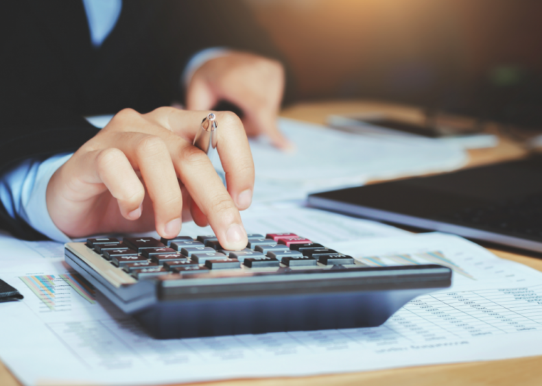#36. Accounting