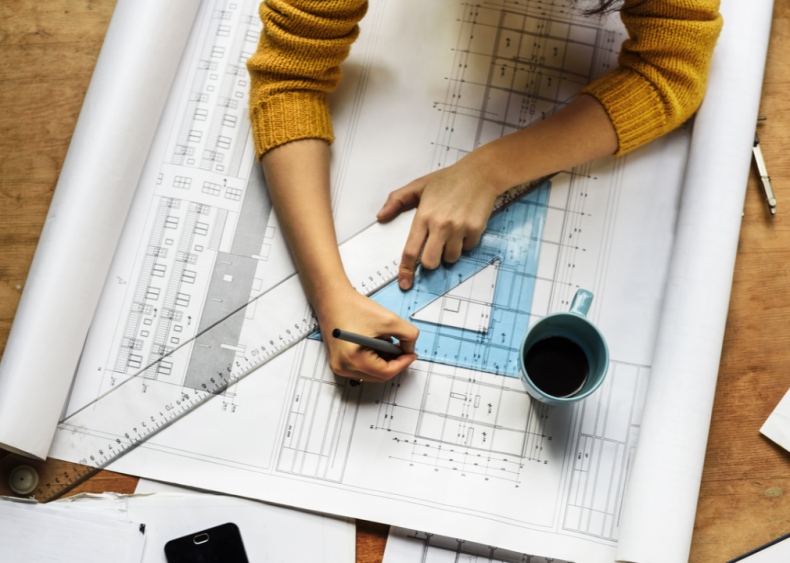 #19. Civil engineering