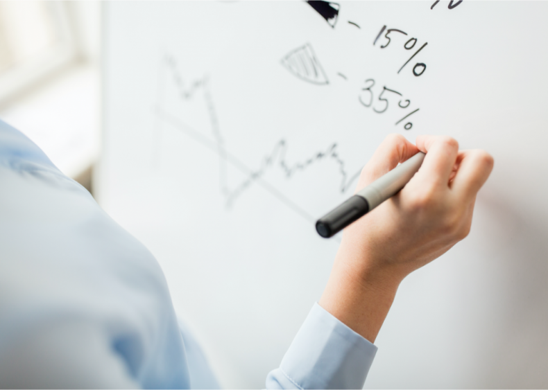 #13. Business analytics