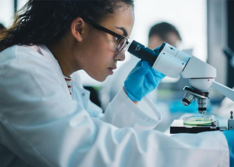 #5. Biochemistry