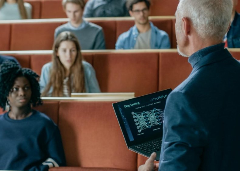 #3. Computer engineering
