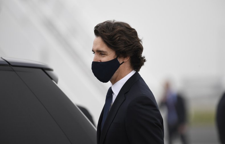 JT