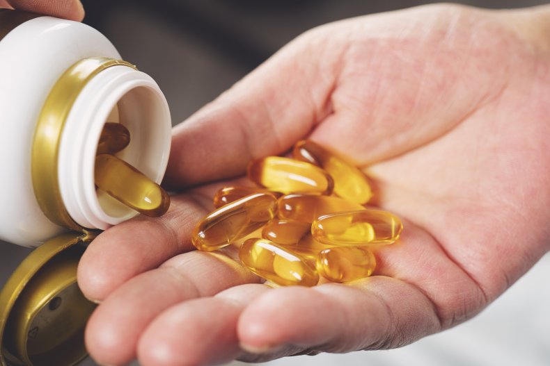 Dietary Supplements Fraud Steroids SARMs Chiropractor FDA