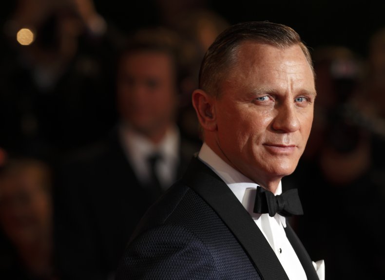 Skyfall