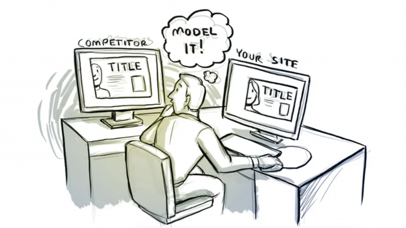 ClickFunnels