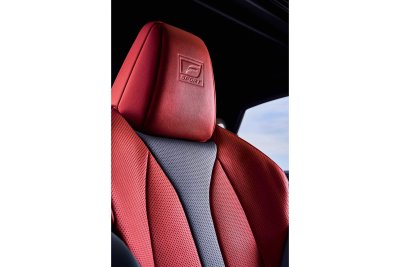 2022 Lexus NX 2022 Lexus NX