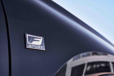 2022 Lexus NX 2022 Lexus NX