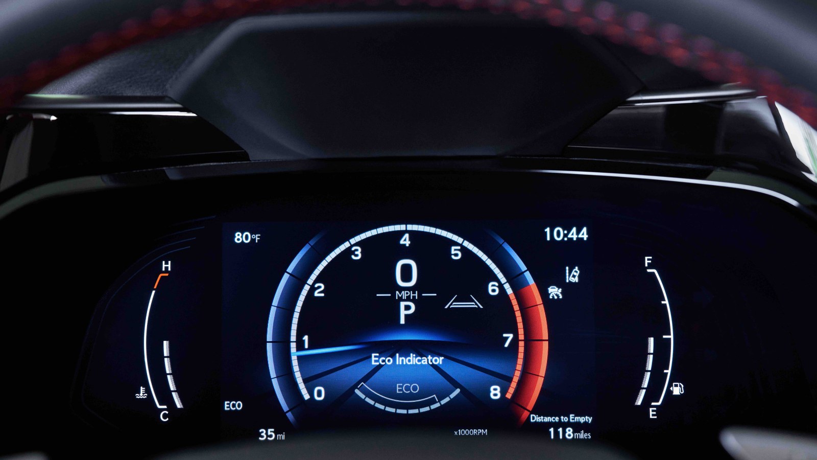 Tomato Soup Recall 2025 Lexus Rx 350