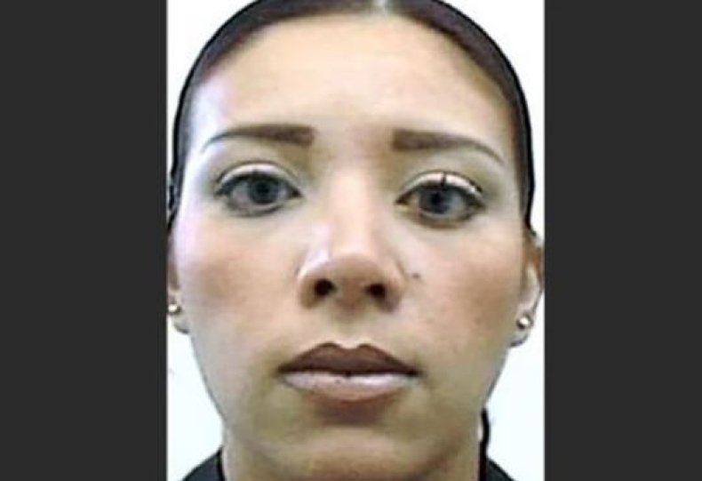 La Negra