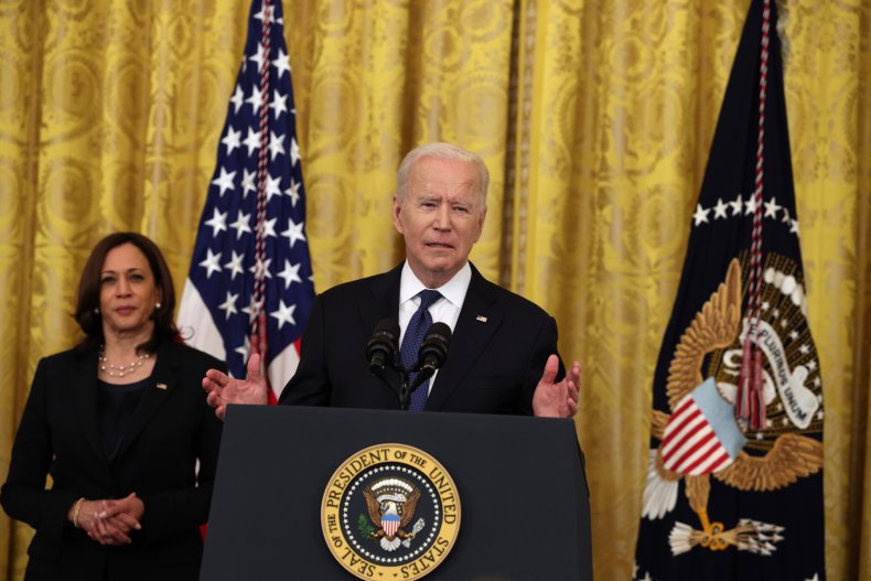 joe biden kamala harris controversy