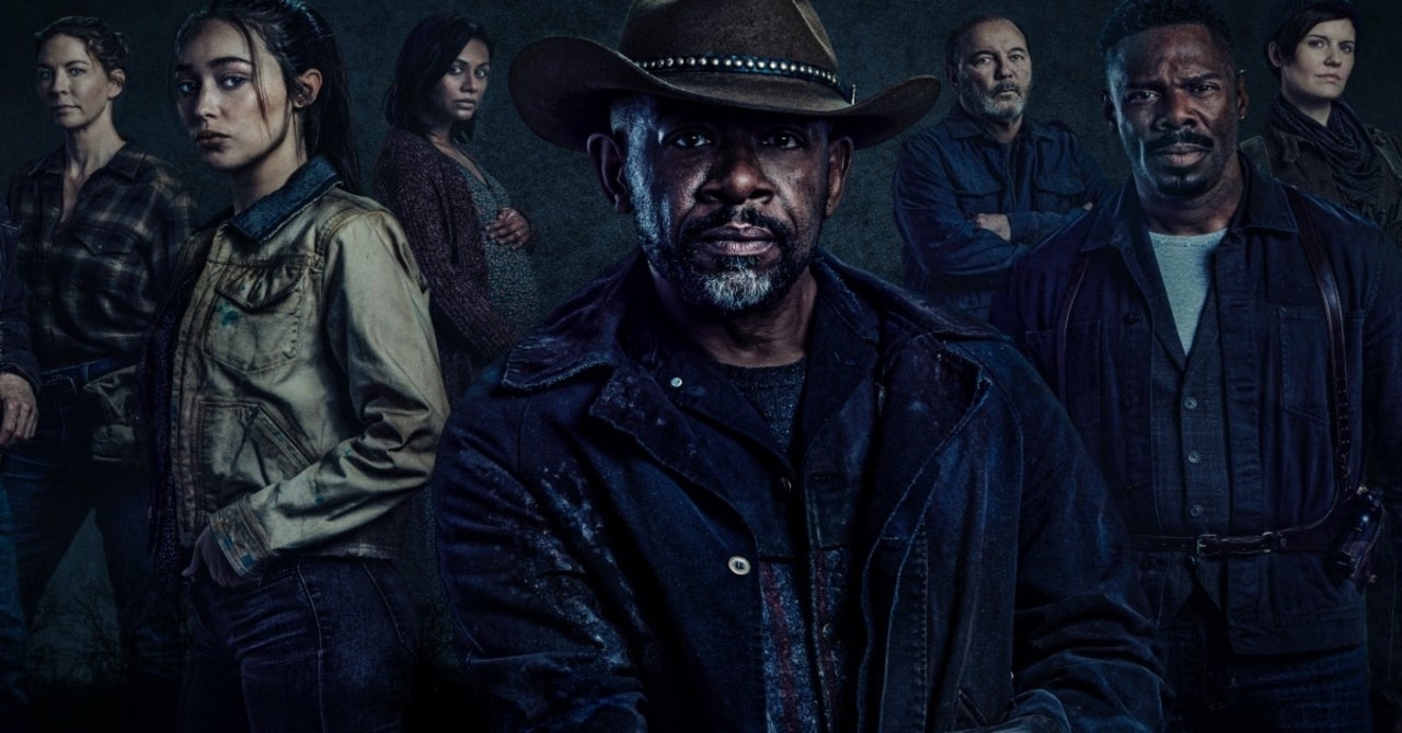 fear-the-walking-dead-season-7-will-there-be-another-season