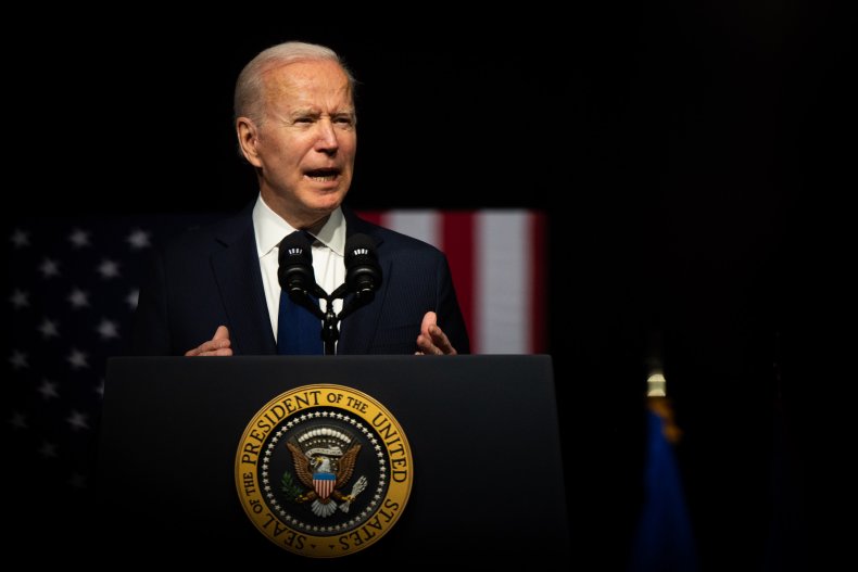 russia china us war biden putin