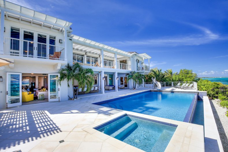 best places to book summer travel vrbo