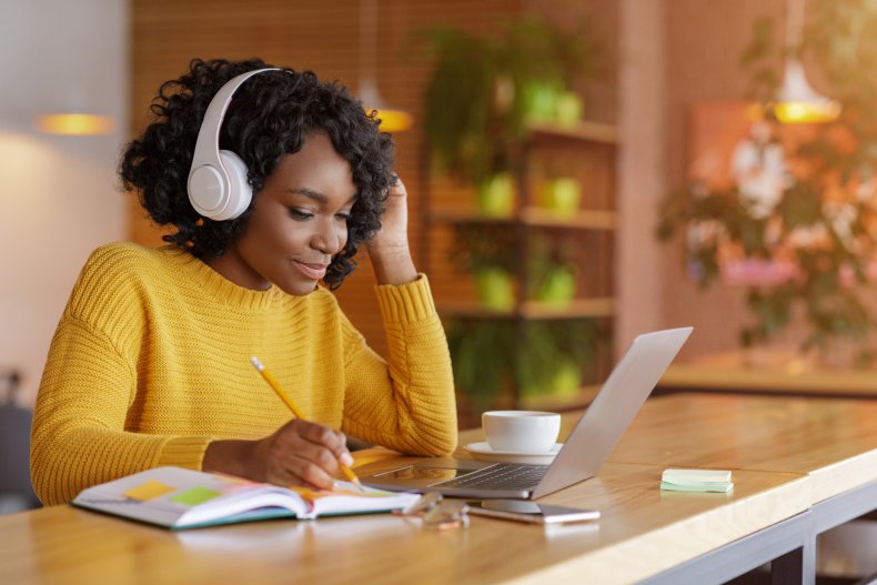 5 iPhone apps to increase productivity