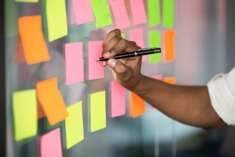 5 iPhone apps to increase productivity