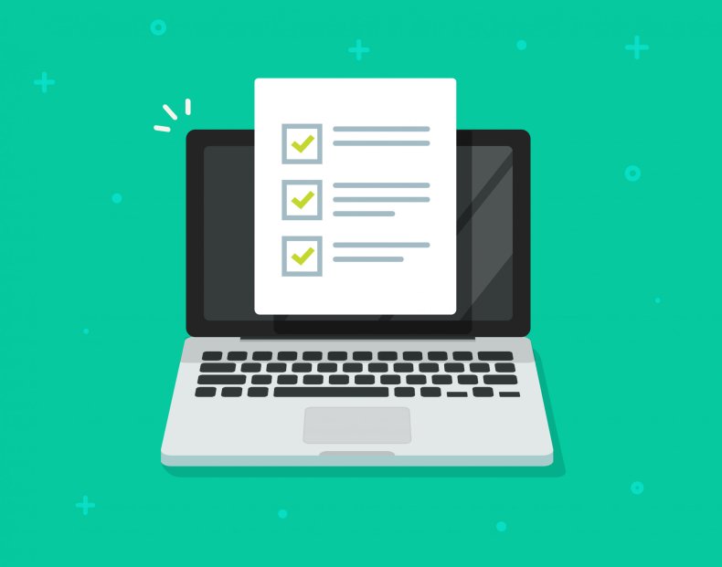 5 iPhone apps to increase productivity