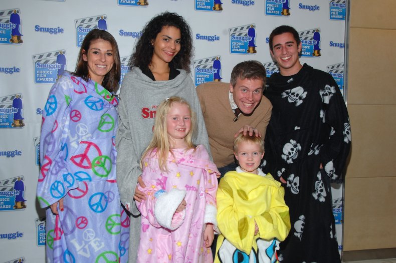 Snuggies