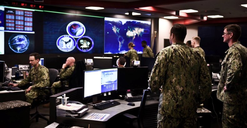 us, cyber, command, center