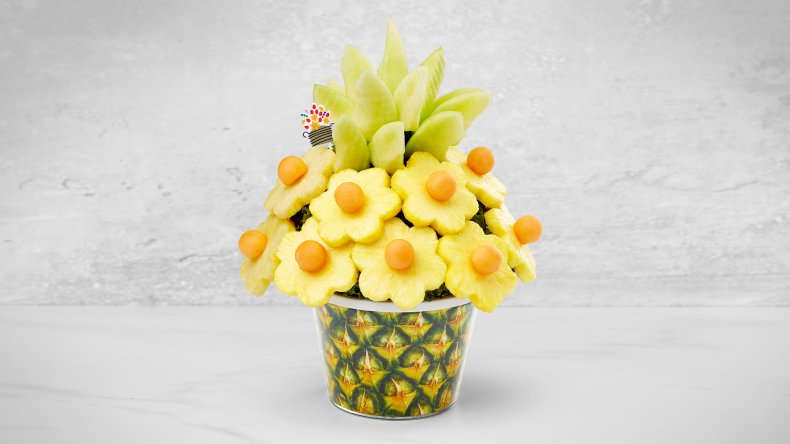 Edible Arrangements