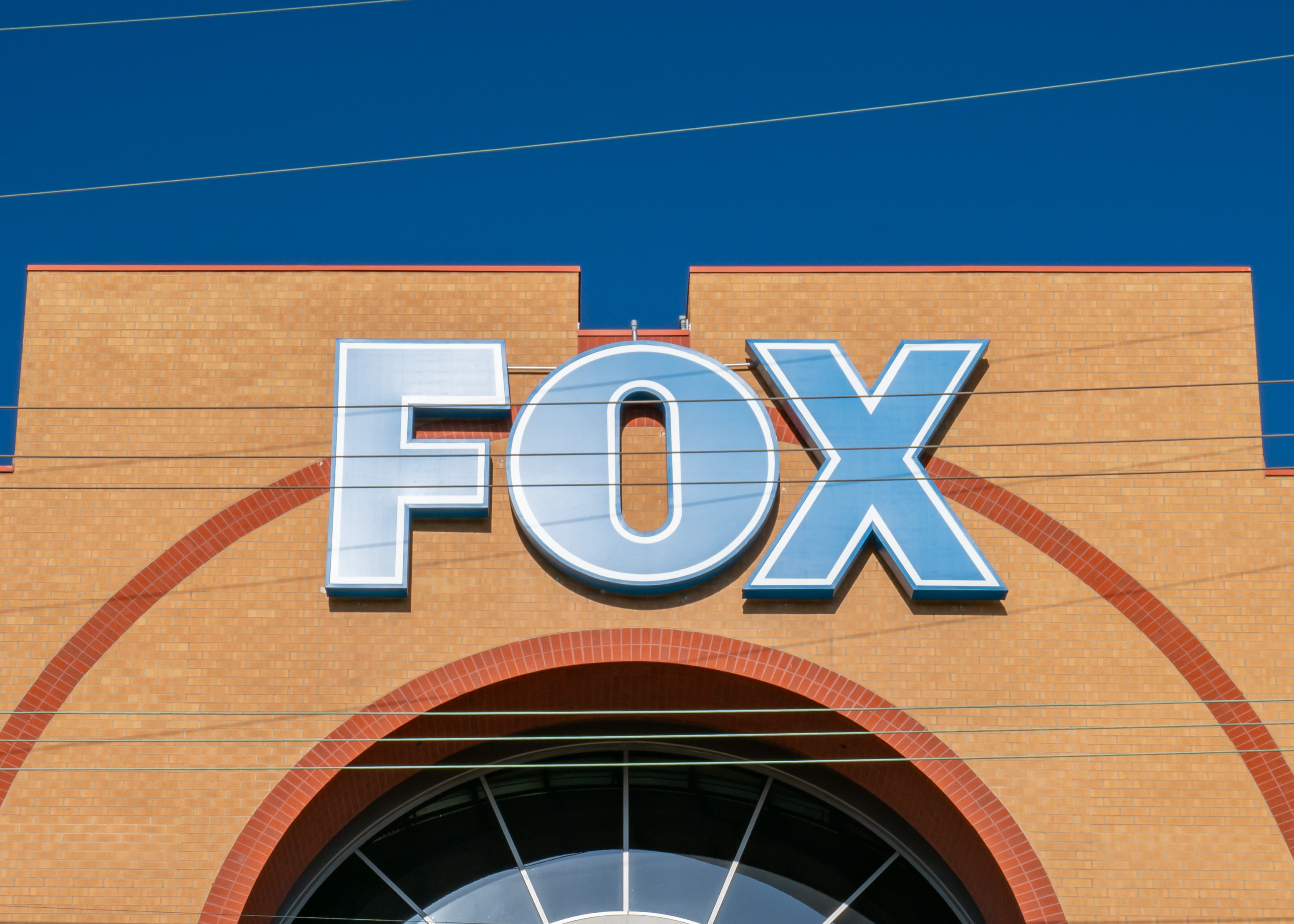 Fox Reporter Ivory Hecker's Outburst Against TV Station ...
