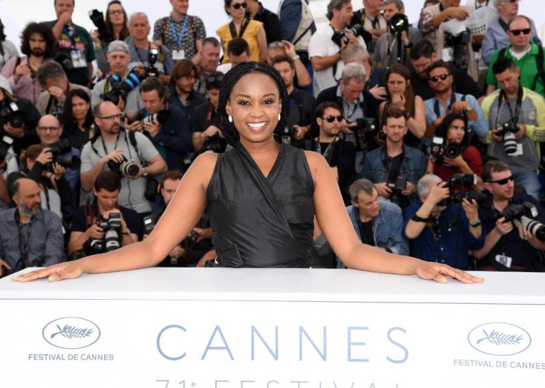 2018: ‘Rafiki’ becomes the first Kenyan film at Cannes