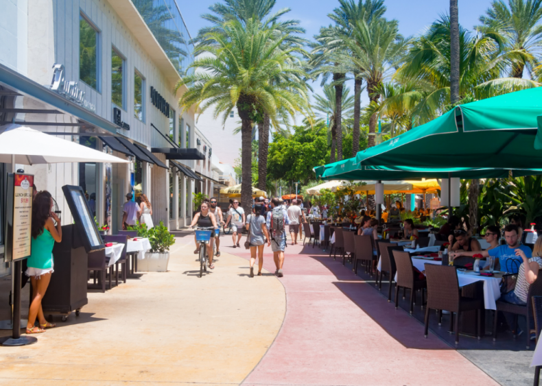Florida