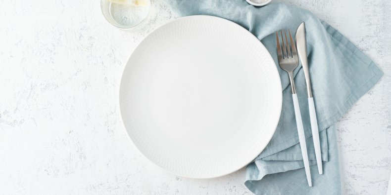 Cutlery