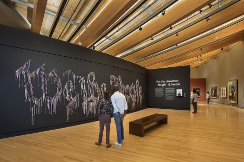 Crystal-Bridges-Museum-of-American-Art_03