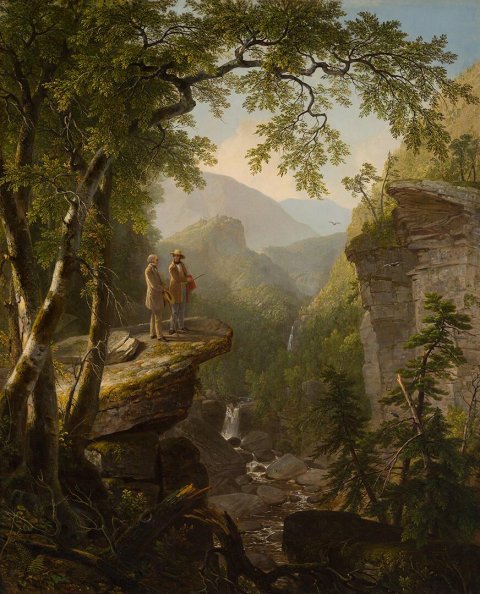 Crystal-Bridges-Museum-of-American-Art_07