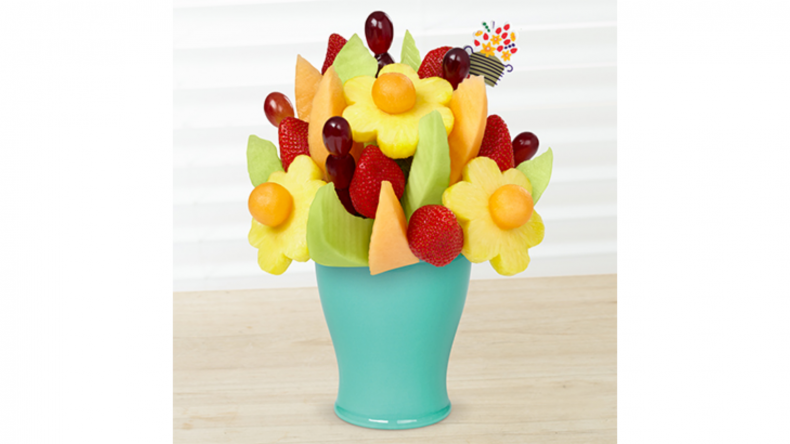 Edible Arrangements
